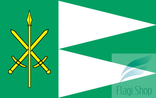 POL_Włodawa_flag.svg.png