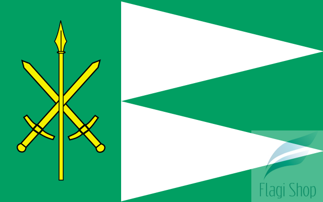 POL_Włodawa_flag.svg.png