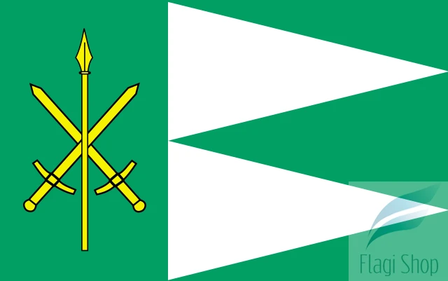 POL_Włodawa_flag.svg.png
