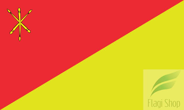 640px-POL_Zamość_flag.svg.png