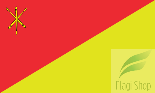 640px-POL_Zamość_flag.svg.png