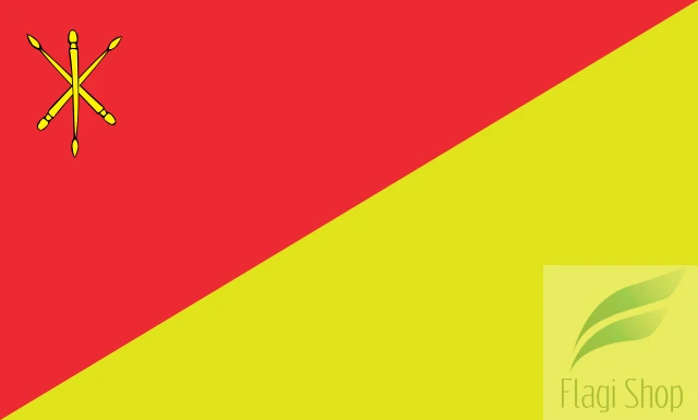 640px-POL_Zamość_flag.svg.png