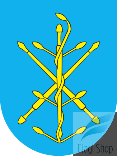 452px-POL_Zwierzyniec_COA.svg.png