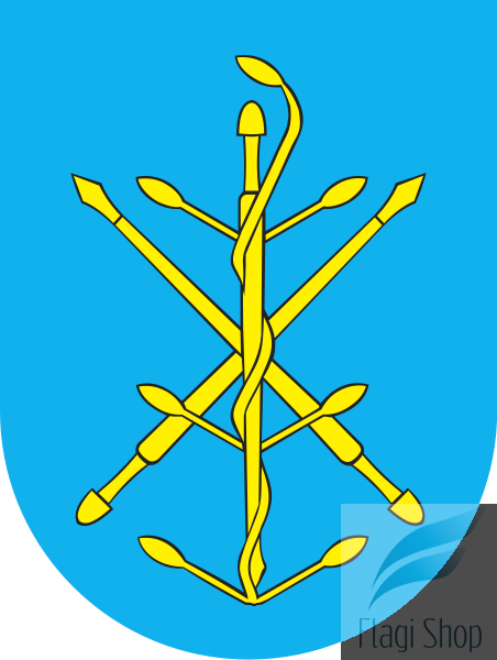 452px-POL_Zwierzyniec_COA.svg.png