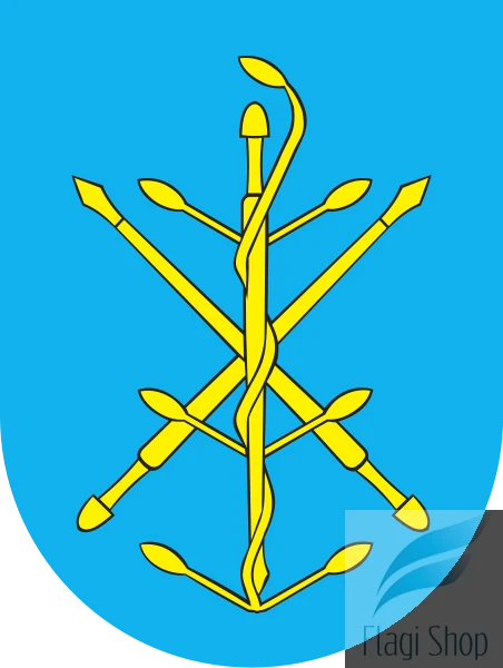 452px-POL_Zwierzyniec_COA.svg.png