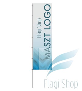 LOGO 320.jpg