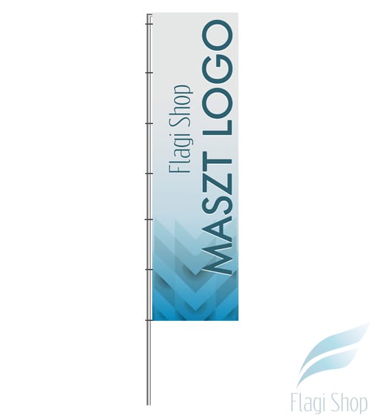 LOGO 320.jpg