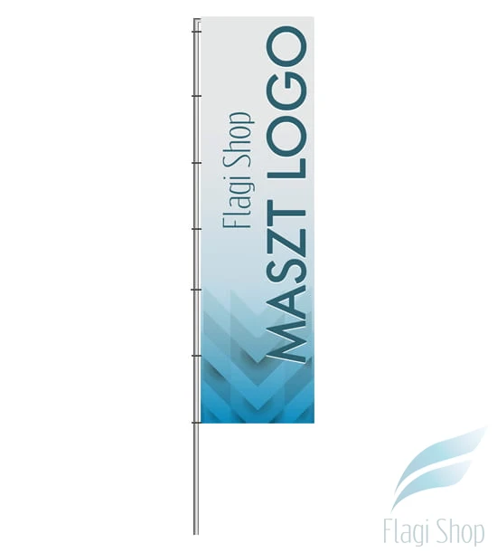 LOGO 320.jpg