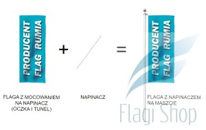 flaga + NAPINACZ.jpg 1.jpg