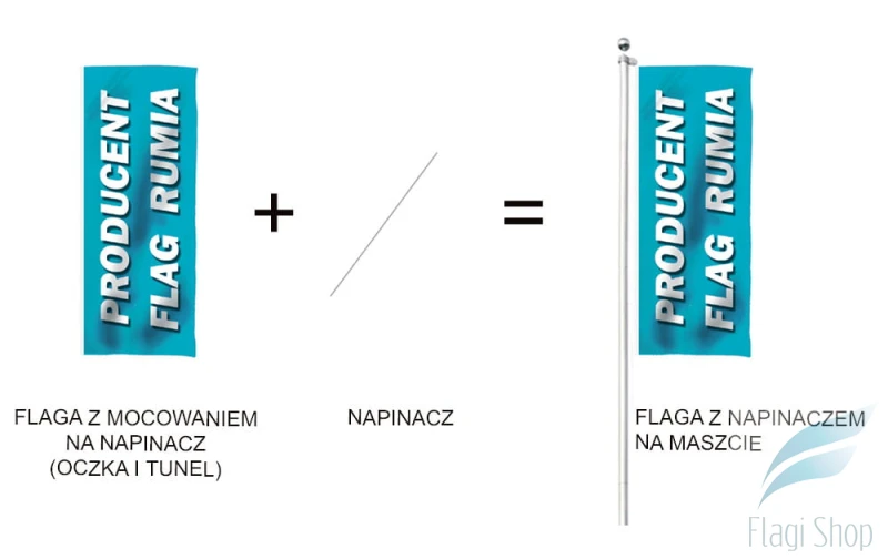 flaga + NAPINACZ.jpg 1.jpg