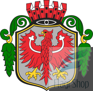 545px-POL_Barlinek_COA_1.svg.png
