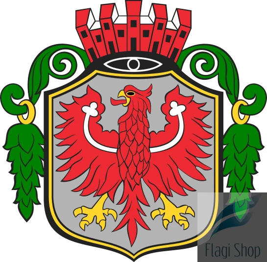 545px-POL_Barlinek_COA_1.svg.png