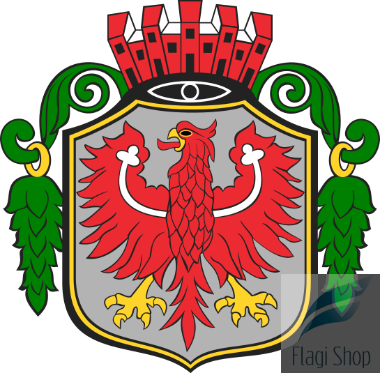 545px-POL_Barlinek_COA_1.svg.png
