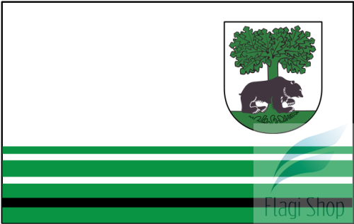 POL_Barwice_flag.svg.png