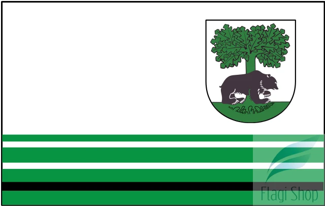 POL_Barwice_flag.svg.png