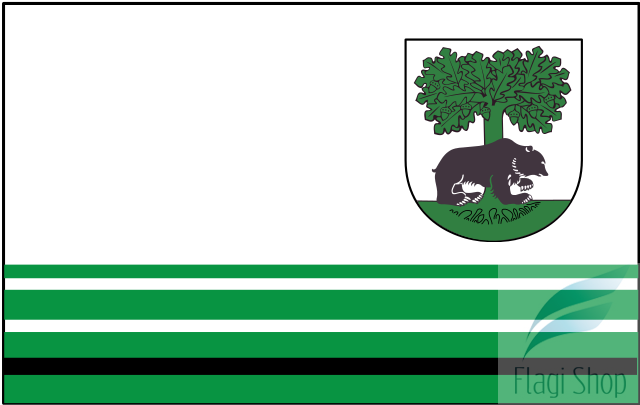 POL_Barwice_flag.svg.png
