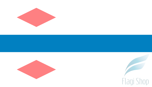 POL_Białogard_flag.svg.png