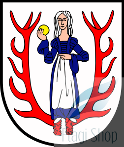POL_Biały_Bór_COA.svg.png