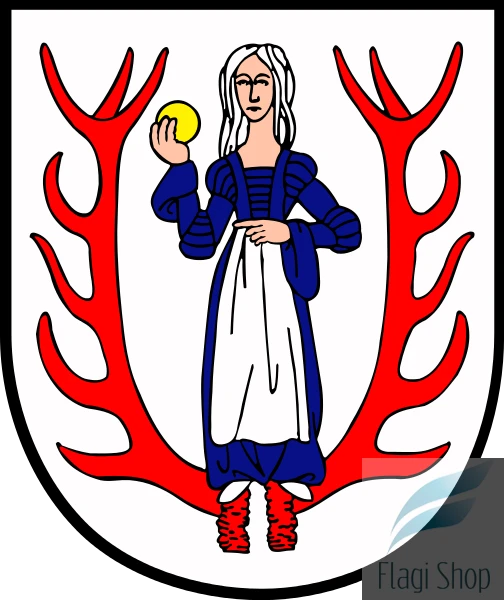 POL_Biały_Bór_COA.svg.png