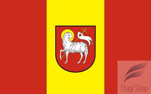 640px-POL_Bobolice_flag.svg.png