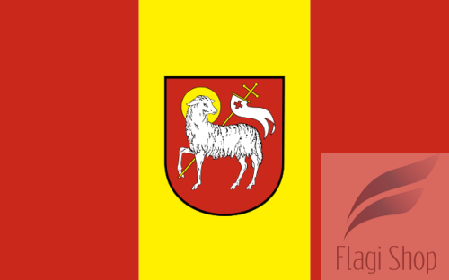 640px-POL_Bobolice_flag.svg.png