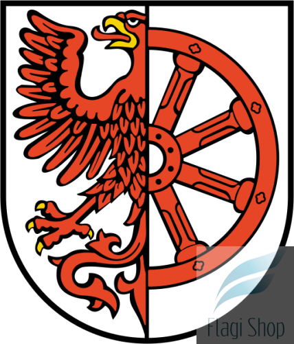 514px-POL_Cedynia_COA_1.svg.png