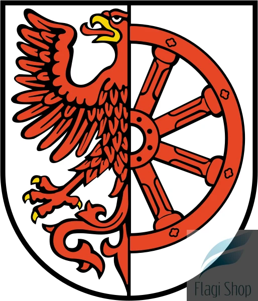 514px-POL_Cedynia_COA_1.svg.png