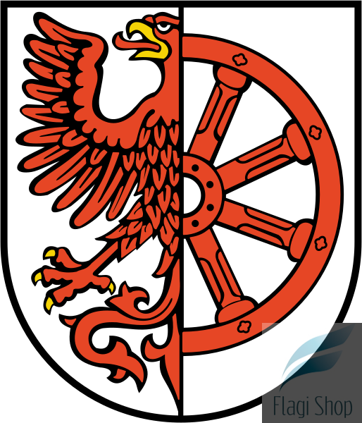514px-POL_Cedynia_COA_1.svg.png