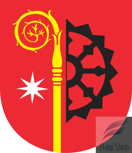 518px-POL_Chociwel_COA.svg.png