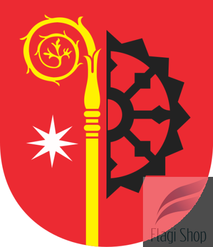 518px-POL_Chociwel_COA.svg.png
