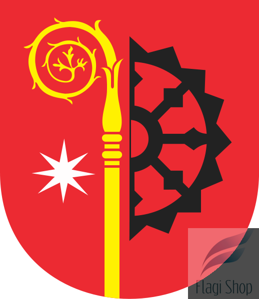 518px-POL_Chociwel_COA.svg.png