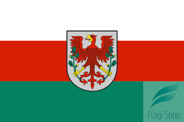 640px-POL_Choszczno_flag.svg.png
