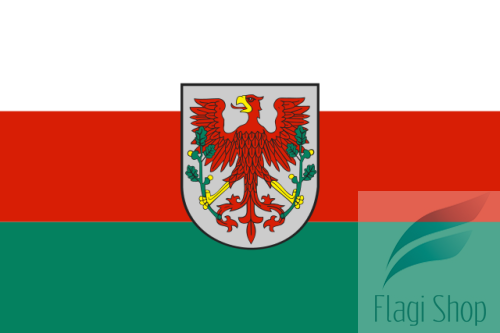 640px-POL_Choszczno_flag.svg.png
