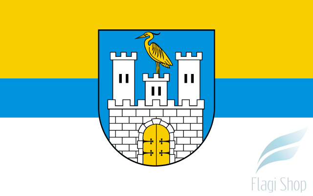POL_Czaplinek_flag_1.svg.png