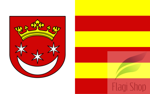 640px-POL_Człopa_flag.svg.png