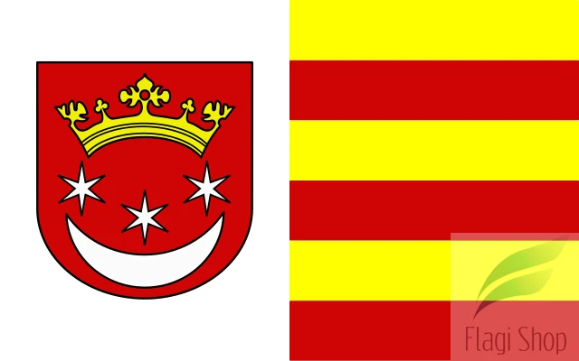640px-POL_Człopa_flag.svg.png