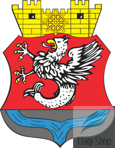 POL_Darłowo_COA_1.svg.png
