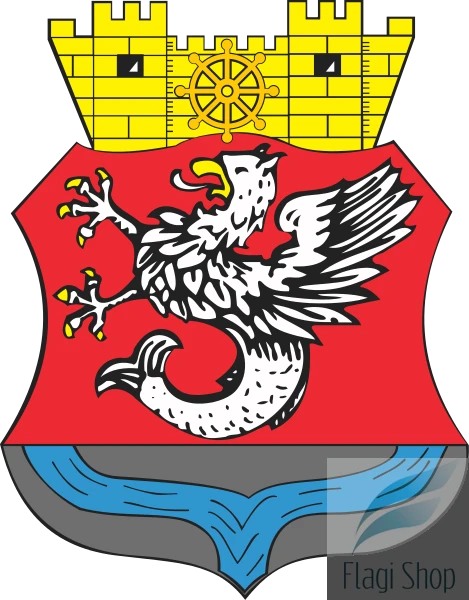 POL_Darłowo_COA_1.svg.png