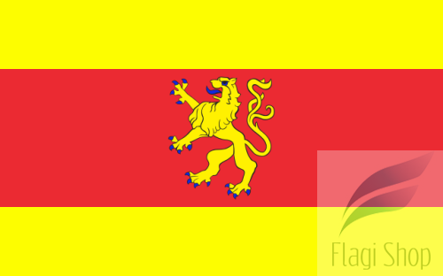 640px-POL_Dębno_flag_urzędowa.svg.png
