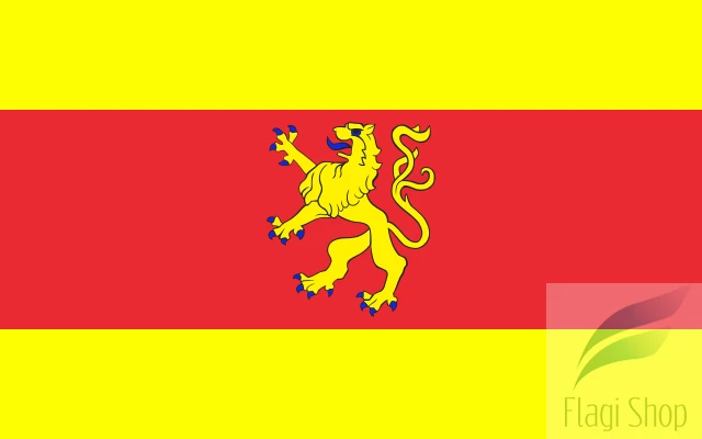 640px-POL_Dębno_flag_urzędowa.svg.png