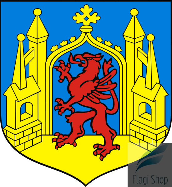 550px-POL_Dobra_(powiat_łobeski)_COA.svg.png