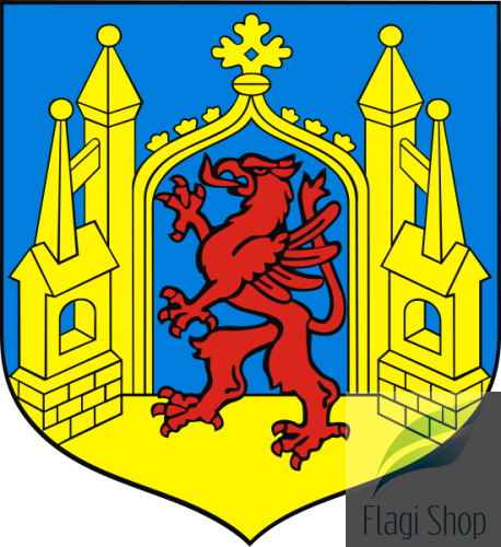 550px-POL_Dobra_(powiat_łobeski)_COA.svg.png