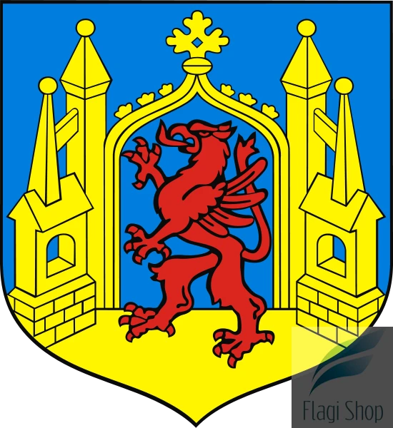 550px-POL_Dobra_(powiat_łobeski)_COA.svg.png