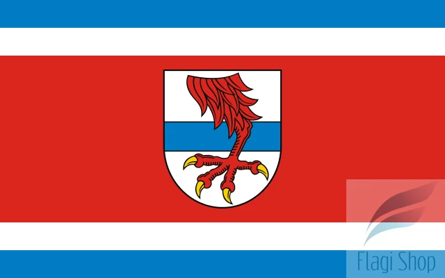 POL_Dobrzany_flag.svg.png