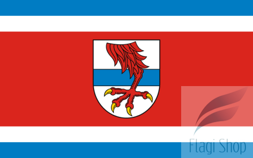 POL_Dobrzany_flag.svg.png