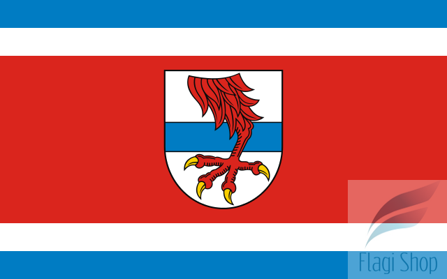POL_Dobrzany_flag.svg.png