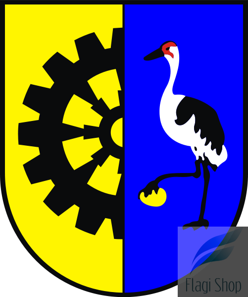 501px-POL_Drawno_COA.svg.png