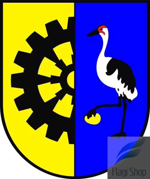 501px-POL_Drawno_COA.svg.png