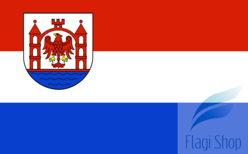 640px-POL_Drawsko_Pomorskie_flag.svg.png