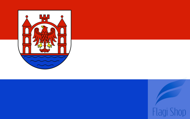 640px-POL_Drawsko_Pomorskie_flag.svg.png
